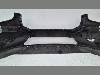 bontott VOLVO XC40 Első Lökhárító (Üresen)