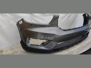 bontott VOLVO XC40 Első Lökhárító (Üresen)