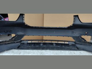 bontott VOLVO XC40 Első Lökhárító (Üresen)