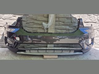 bontott VOLVO XC40 Első Lökhárító (Üresen)