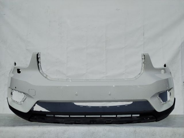 bontott VOLVO XC40 Első Lökhárító (Üresen)