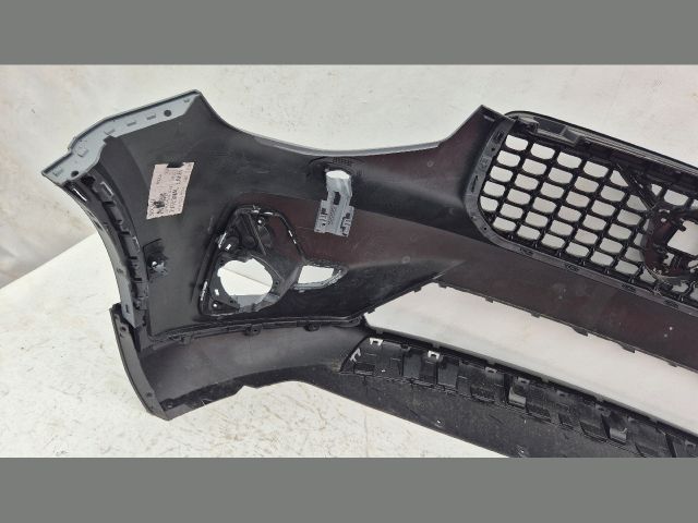 bontott VOLVO XC40 Első Lökhárító (Üresen)