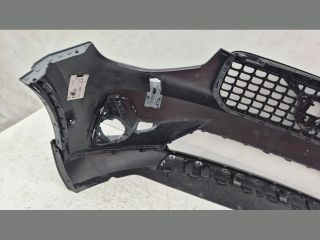 bontott VOLVO XC40 Első Lökhárító (Üresen)