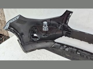 bontott VOLVO XC40 Első Lökhárító (Üresen)