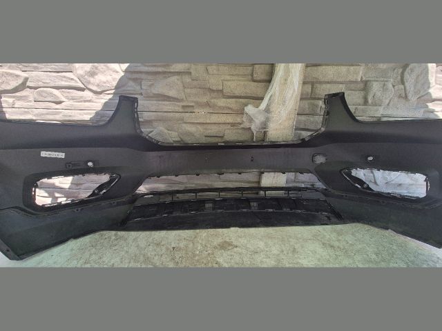 bontott VOLVO XC40 Első Lökhárító (Üresen)