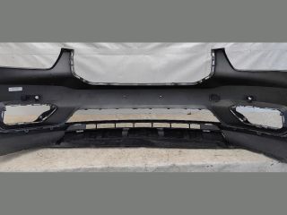 bontott VOLVO XC40 Első Lökhárító (Üresen)