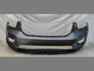 bontott VOLVO XC40 Első Lökhárító (Üresen)