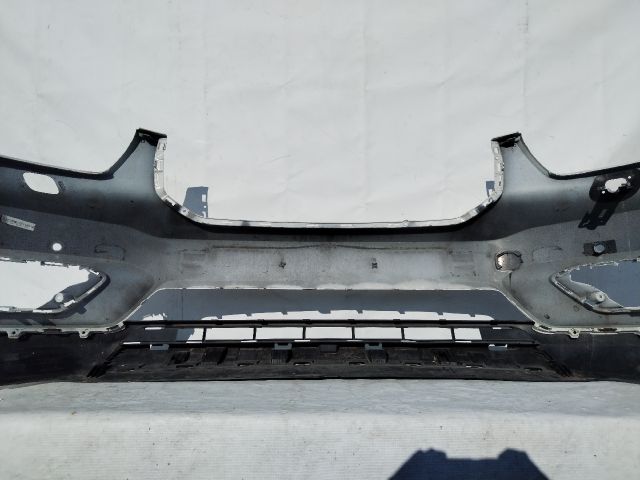 bontott VOLVO XC40 Első Lökhárító (Üresen)