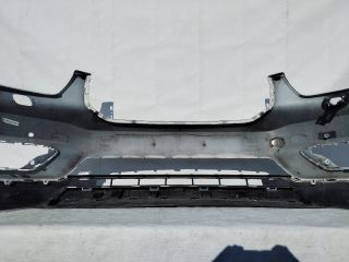 bontott VOLVO XC40 Első Lökhárító (Üresen)