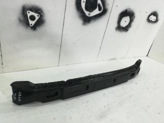 bontott VOLVO XC40 Első Lökhárító Ütközés Elnyelő Hab