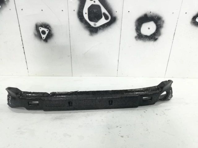 bontott VOLVO XC40 Első Lökhárító Ütközés Elnyelő Hab