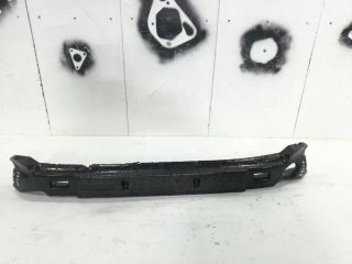 bontott VOLVO XC40 Első Lökhárító Ütközés Elnyelő Hab