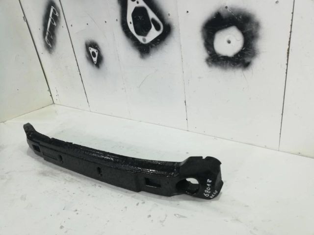bontott VOLVO XC40 Első Lökhárító Ütközés Elnyelő Hab