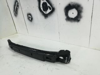 bontott VOLVO XC40 Első Lökhárító Ütközés Elnyelő Hab