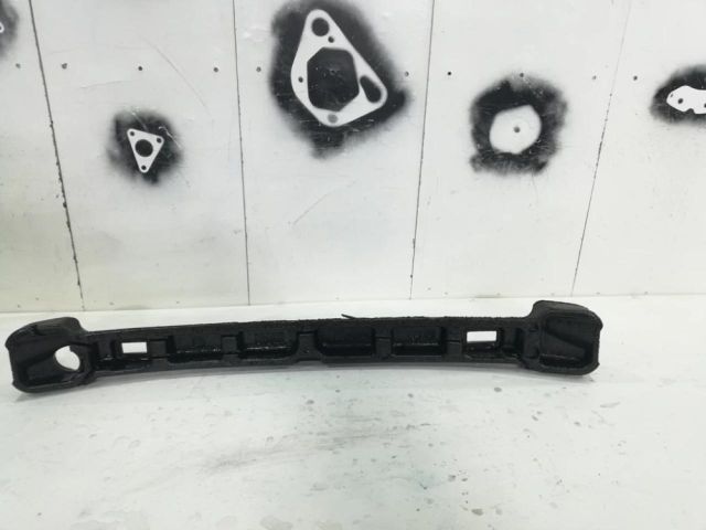 bontott VOLVO XC40 Első Lökhárító Ütközés Elnyelő Hab