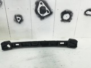 bontott VOLVO XC40 Első Lökhárító Ütközés Elnyelő Hab