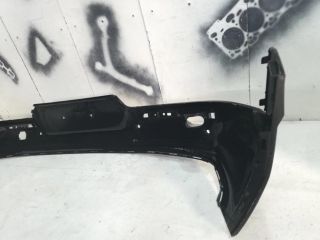 bontott VOLVO XC40 Hátsó Lökhárító (Üresen)