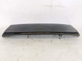 bontott VOLVO XC40 Hátsó Szárny Légterelő