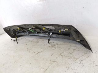 bontott VOLVO XC40 Hátsó Szárny Légterelő