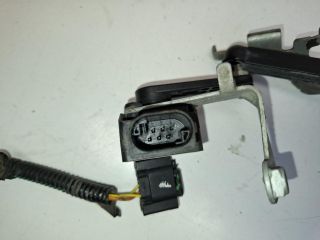 bontott VOLVO XC40 Hátsó Xenon Szintszabályzó Jeladó