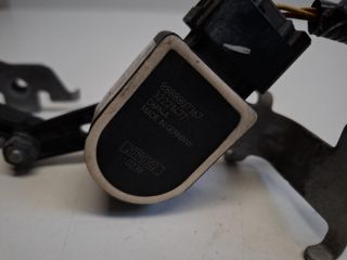 bontott VOLVO XC40 Hátsó Xenon Szintszabályzó Jeladó