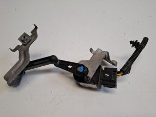 bontott VOLVO XC40 Hátsó Xenon Szintszabályzó Jeladó