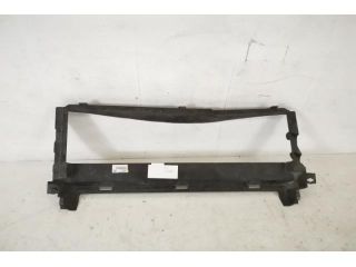 bontott VOLVO XC40 Hűtő Légterelő