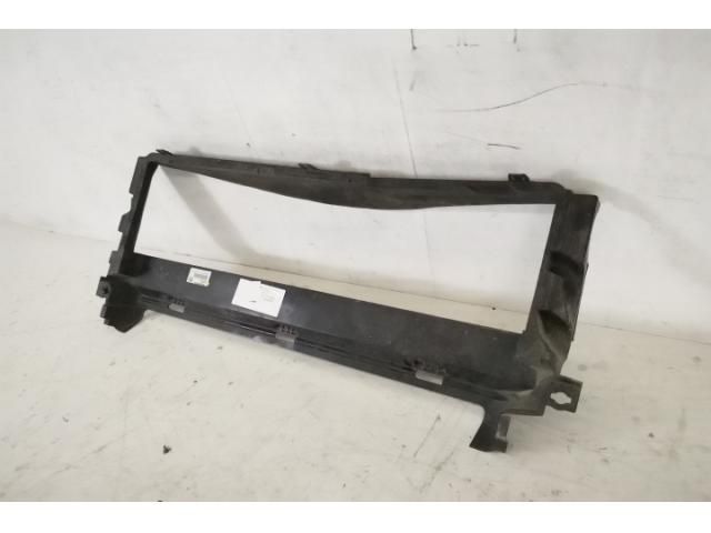 bontott VOLVO XC40 Hűtő Légterelő