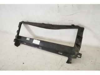 bontott VOLVO XC40 Hűtő Légterelő