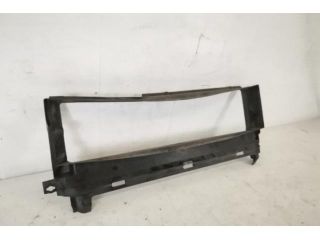 bontott VOLVO XC40 Hűtő Légterelő