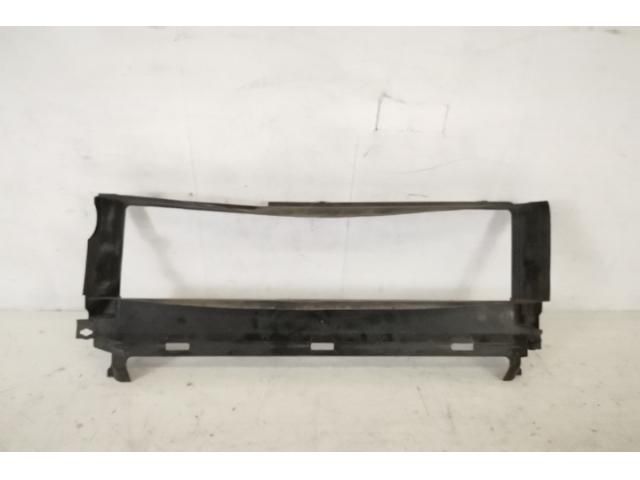 bontott VOLVO XC40 Hűtő Légterelő