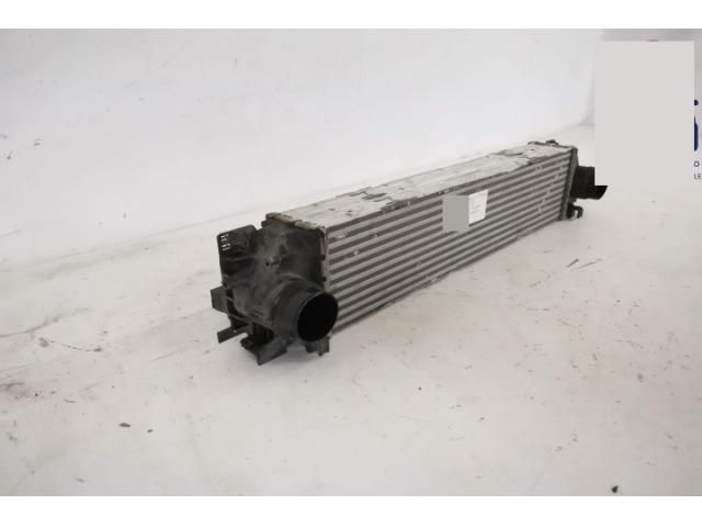 bontott VOLVO XC40 Intercooler