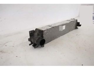 bontott VOLVO XC40 Intercooler