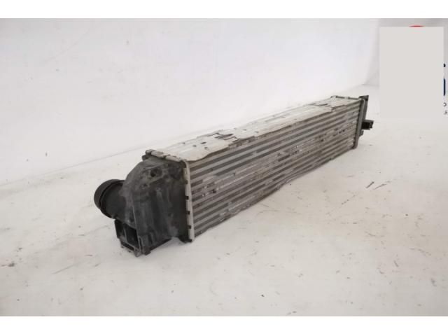 bontott VOLVO XC40 Intercooler