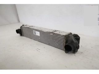 bontott VOLVO XC40 Intercooler