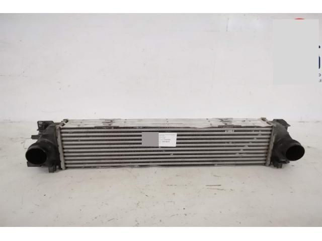 bontott VOLVO XC40 Intercooler