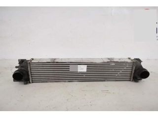 bontott VOLVO XC40 Intercooler