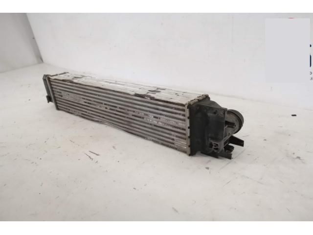 bontott VOLVO XC40 Intercooler