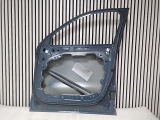 bontott VOLVO XC40 Jobb első Ajtó (Üres lemez)