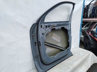 bontott VOLVO XC40 Jobb első Ajtó (Üres lemez)