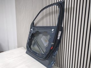 bontott VOLVO XC40 Jobb első Ajtó (Üres lemez)