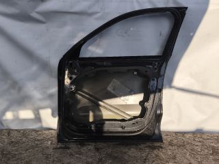 bontott VOLVO XC40 Jobb első Ajtó (Üres lemez)