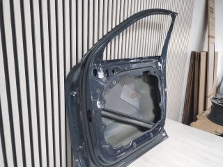 bontott VOLVO XC40 Jobb első Ajtó (Üres lemez)