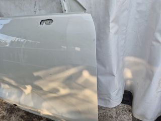 bontott VOLVO XC40 Jobb első Ajtó (Üres lemez)