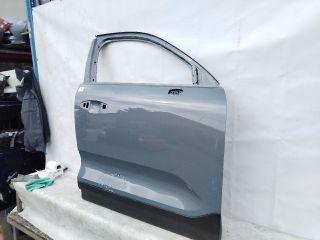 bontott VOLVO XC40 Jobb első Ajtó (Üres lemez)