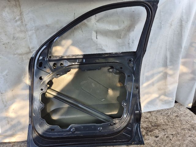 bontott VOLVO XC40 Jobb első Ajtó (Üres lemez)