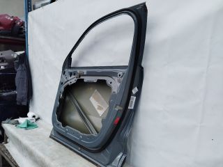 bontott VOLVO XC40 Jobb első Ajtó (Üres lemez)