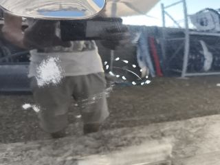 bontott VOLVO XC40 Jobb első Ajtó (Üres lemez)