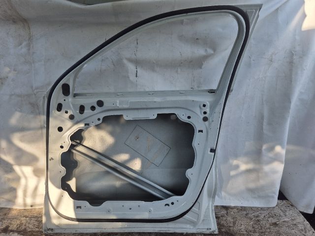 bontott VOLVO XC40 Jobb első Ajtó (Üres lemez)