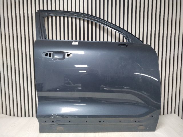 bontott VOLVO XC40 Jobb első Ajtó (Üres lemez)